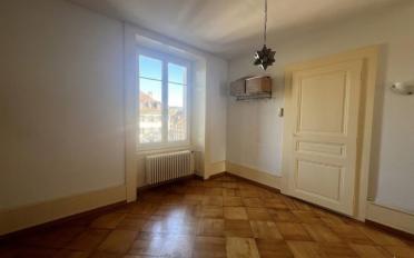 Apartment 3 rooms - image - 5