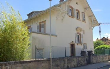 Apartment 3 rooms - image - 3