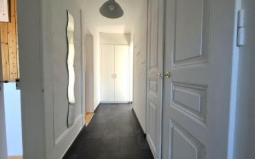 Furnished flat 2 rooms - image - 6