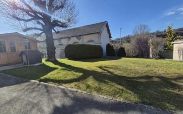 Furnished flat 2 rooms - image - 8