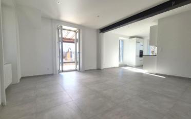 Apartment 2 rooms - image - 3