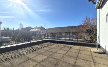 Apartment 2 rooms - image - 12