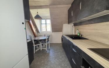 Appartement 3.5 pièces - image - 5