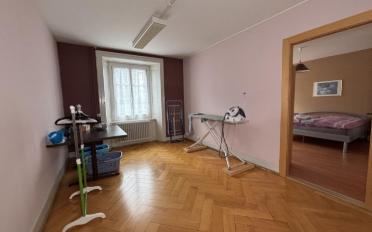 Residential building 10 rooms - image - 11