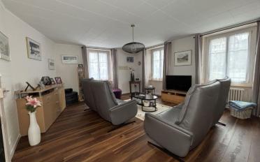 Residential building 10 rooms - image - 5