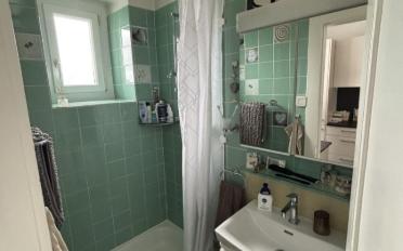 Residential building 10 rooms - image - 8