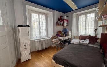 Residential building 10 rooms - image - 12