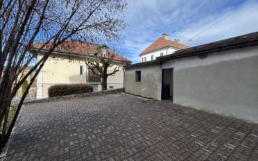 Residential building 10 rooms - image - 4