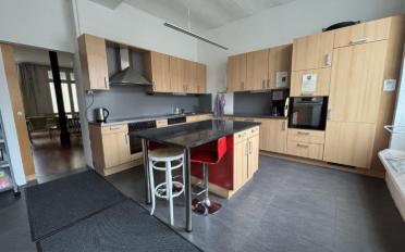 Gemischt genutzte Immobilie - image - 2