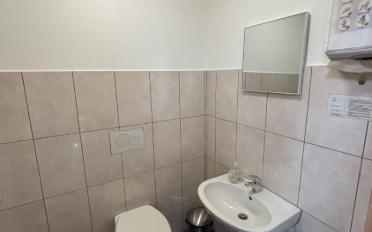 Gemischt genutzte Immobilie - image - 4