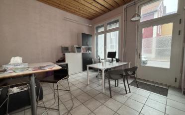 Gemischt genutzte Immobilie - image - 3