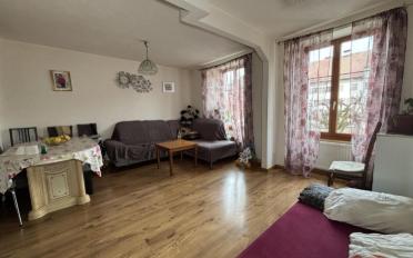 Gemischt genutzte Immobilie - image - 7