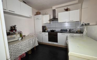 Gemischt genutzte Immobilie - image - 8