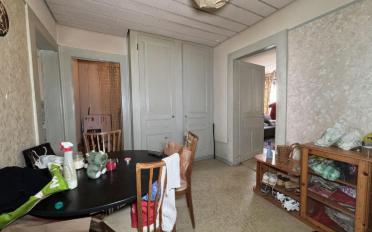 Gemischt genutzte Immobilie - image - 6