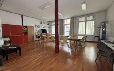 Gemischt genutzte Immobilie - image - 5