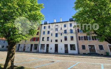 Gemischt genutzte Immobilie - image - 1