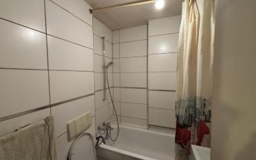 Gemischt genutzte Immobilie - image - 9