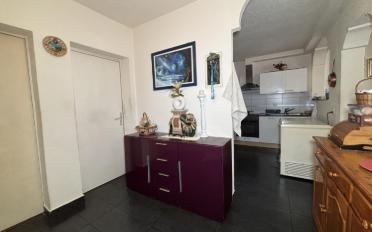 Gemischt genutzte Immobilie - image - 10