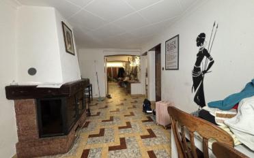 Gemischt genutzte Immobilie - image - 11