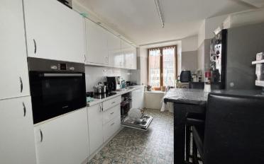 Gemischt genutzte Immobilie - image - 12