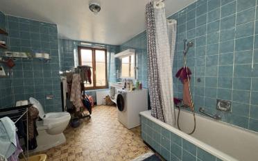 Gemischt genutzte Immobilie - image - 13