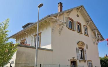 Appartement 3 pièces - image - 12