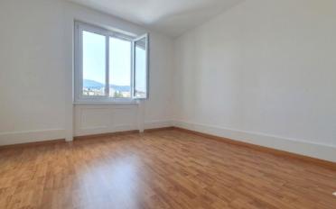 Apartment 3 rooms - image - 6