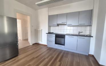 Apartment 3 rooms - image - 2