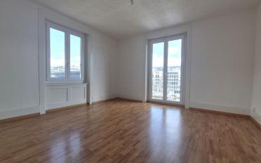 Apartment 3 rooms - image - 4