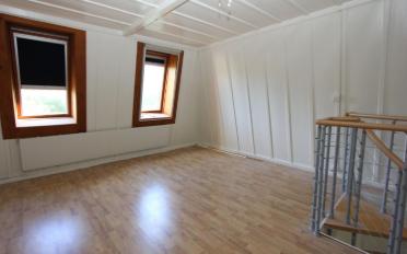 Appartement 3.5 pièces - image - 11