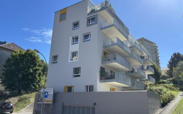 Wohnung 4.5 Zimmer - image - 8