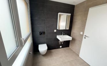 Wohnung 4.5 Zimmer - image - 7
