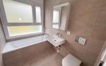 Wohnung 4.5 Zimmer - image - 8