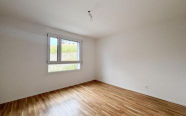 Wohnung 4.5 Zimmer - image - 4