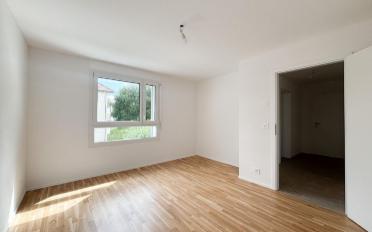 Wohnung 3.5 Zimmer - image - 5