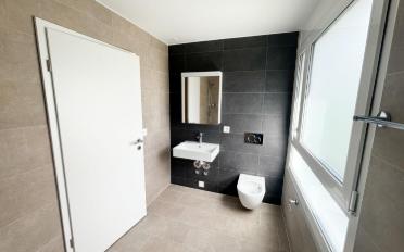 Wohnung 3.5 Zimmer - image - 6
