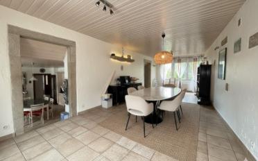 Villa 8 Zimmer - image - 4