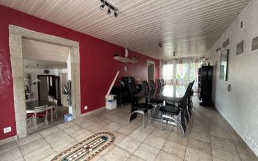 Villa 8 Zimmer - image - 3