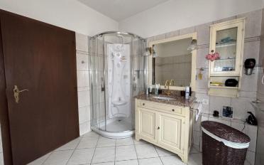 Villa 8 Zimmer - image - 9