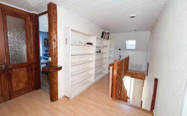 Appartement 7.5 pièces - image - 11