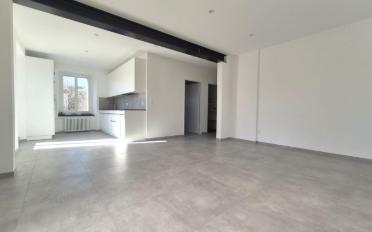 Wohnung 2 Zimmer - image - 6