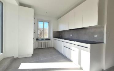 Wohnung 2 Zimmer - image - 7