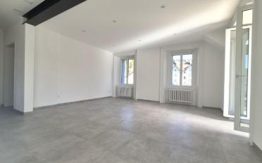 Wohnung 2 Zimmer - image - 9