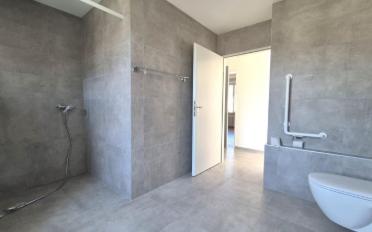 Wohnung 2 Zimmer - image - 12