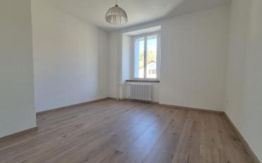 Wohnung 2 Zimmer - image - 11