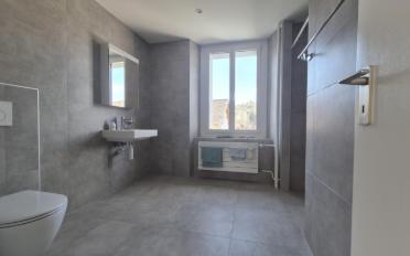 Wohnung 2 Zimmer - image - 10