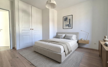 Wohnung 2 Zimmer - image - 5