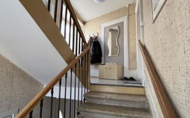 Immeuble résidentiel 10 pièces - image - 12
