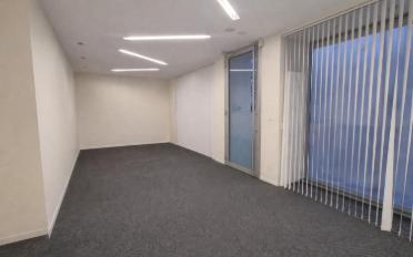 Büro - image - 5