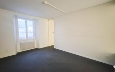 Büro - image - 9